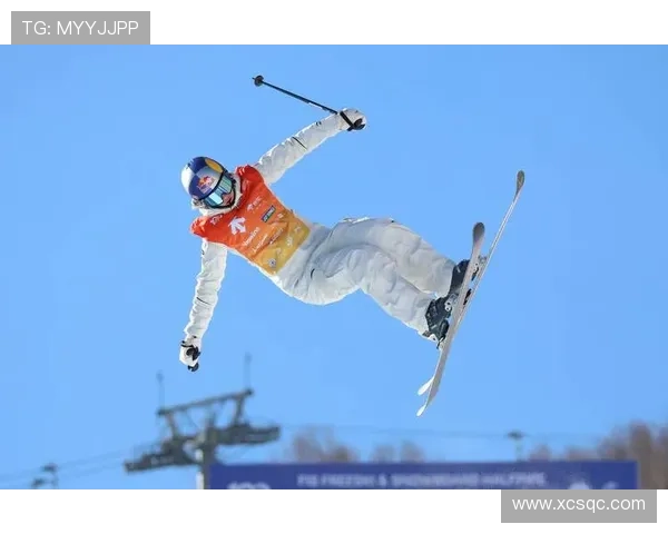 谷爱凌再摔回应原因成谜引热议