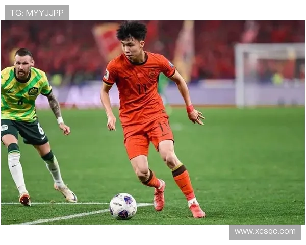 [球之夜]王钰栋：年轻的样子.