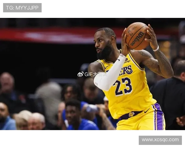 詹姆斯1228胜追平贾巴尔历史第一