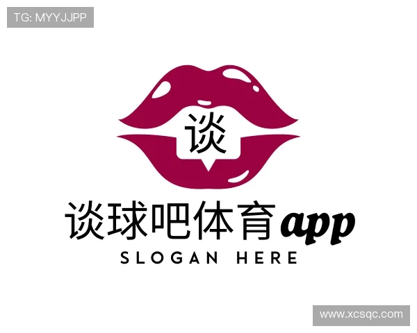 解读谈球吧体育app